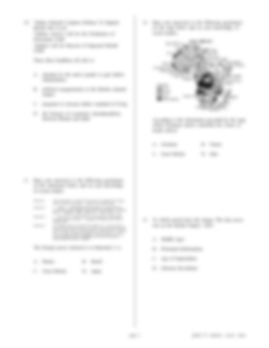 global_II_midterm_review_sheet_dnl2stdha6e_page3