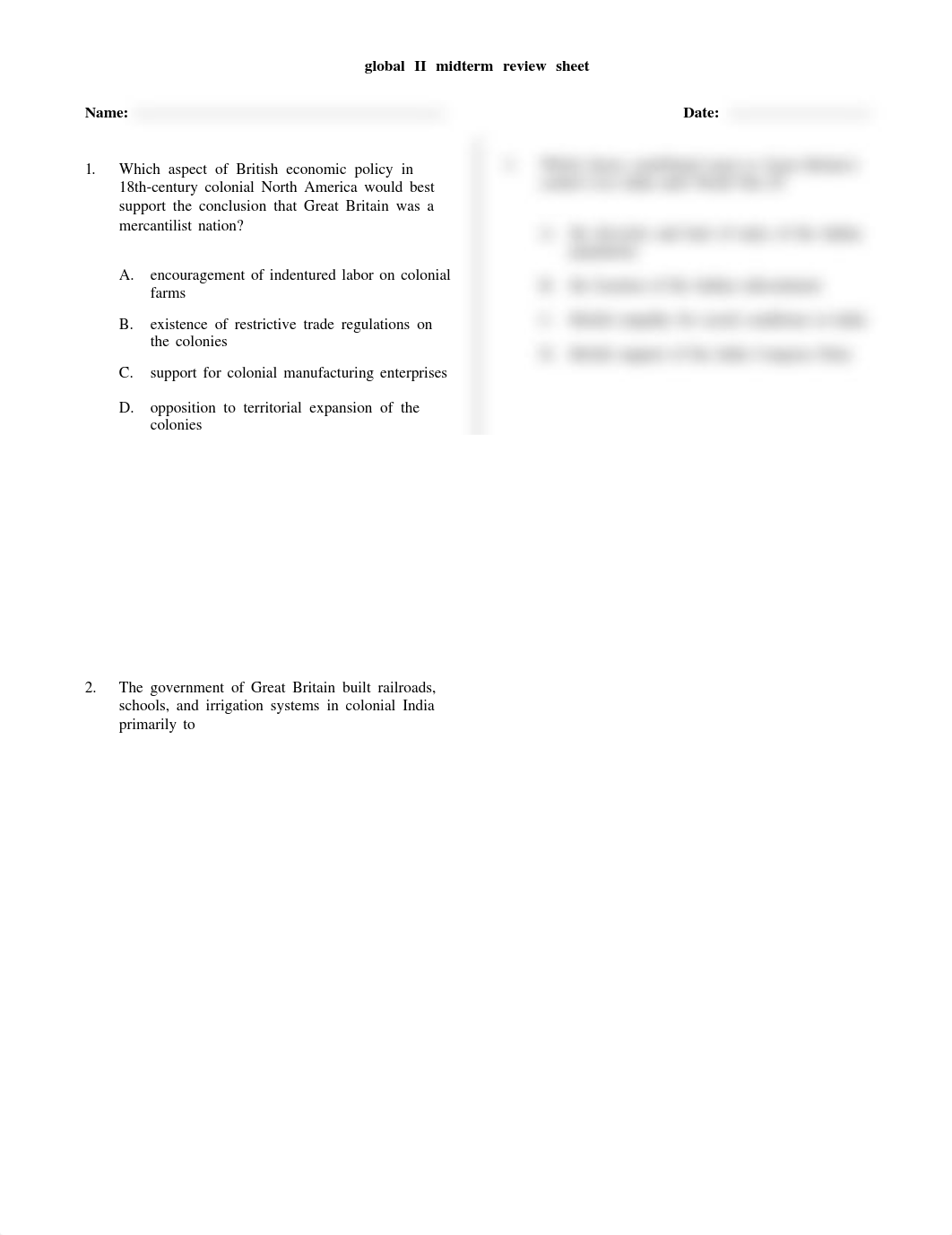 global_II_midterm_review_sheet_dnl2stdha6e_page1