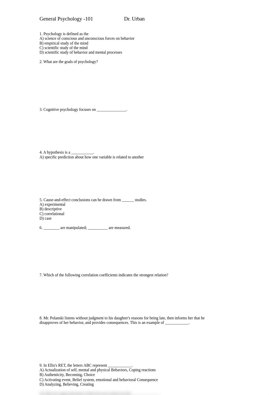 Gen Psych PRACTICE Final Exam.docx_dnl31j5av5t_page1