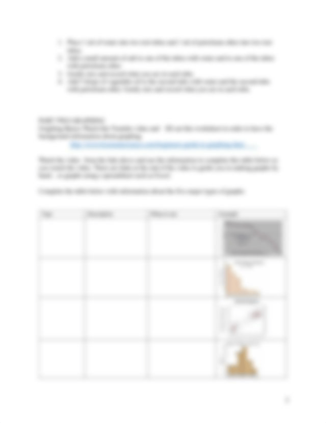 2022 Lab 2 Properties of Water and Graphing.pdf_dnl32d8fh8l_page2