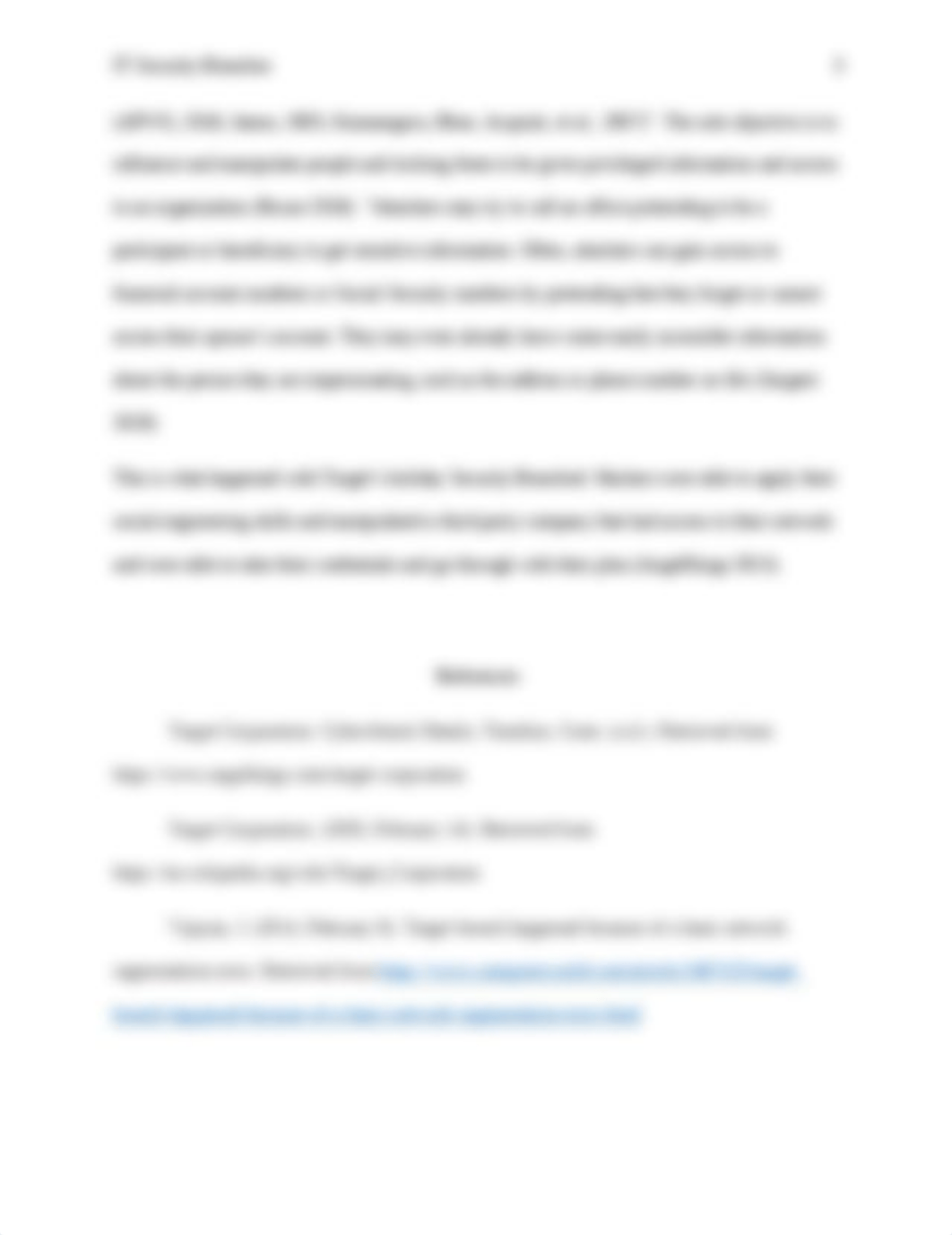 IT Security Breaches.docx_dnl32zr5myi_page3