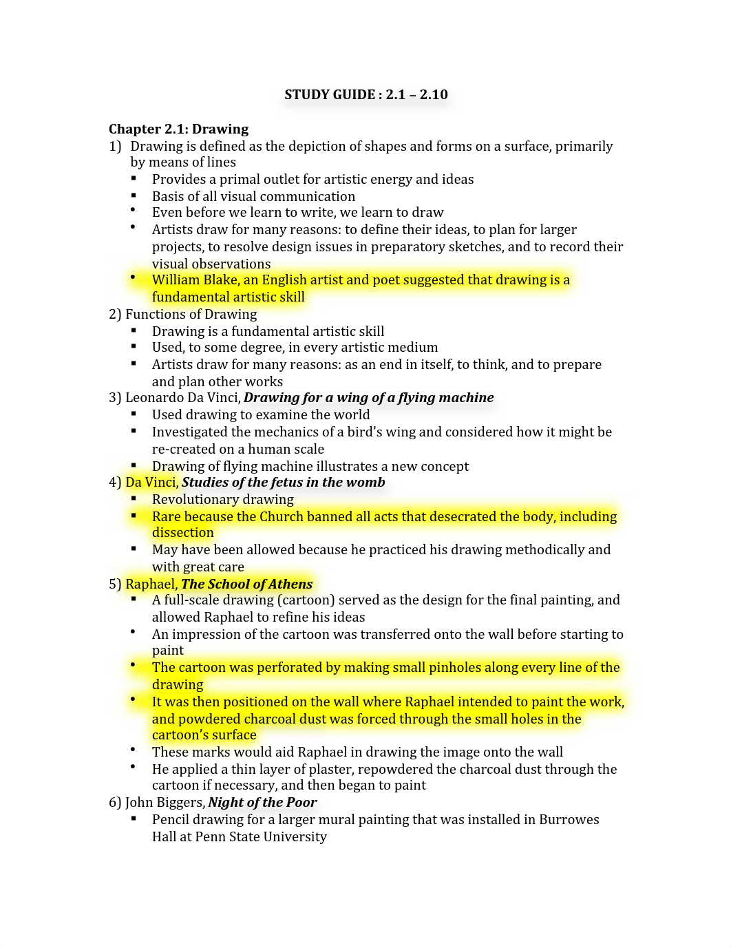 Study+Guide+-+2.1+-+2.10+Fall+2017-updated.pdf_dnl35bd2xj1_page1