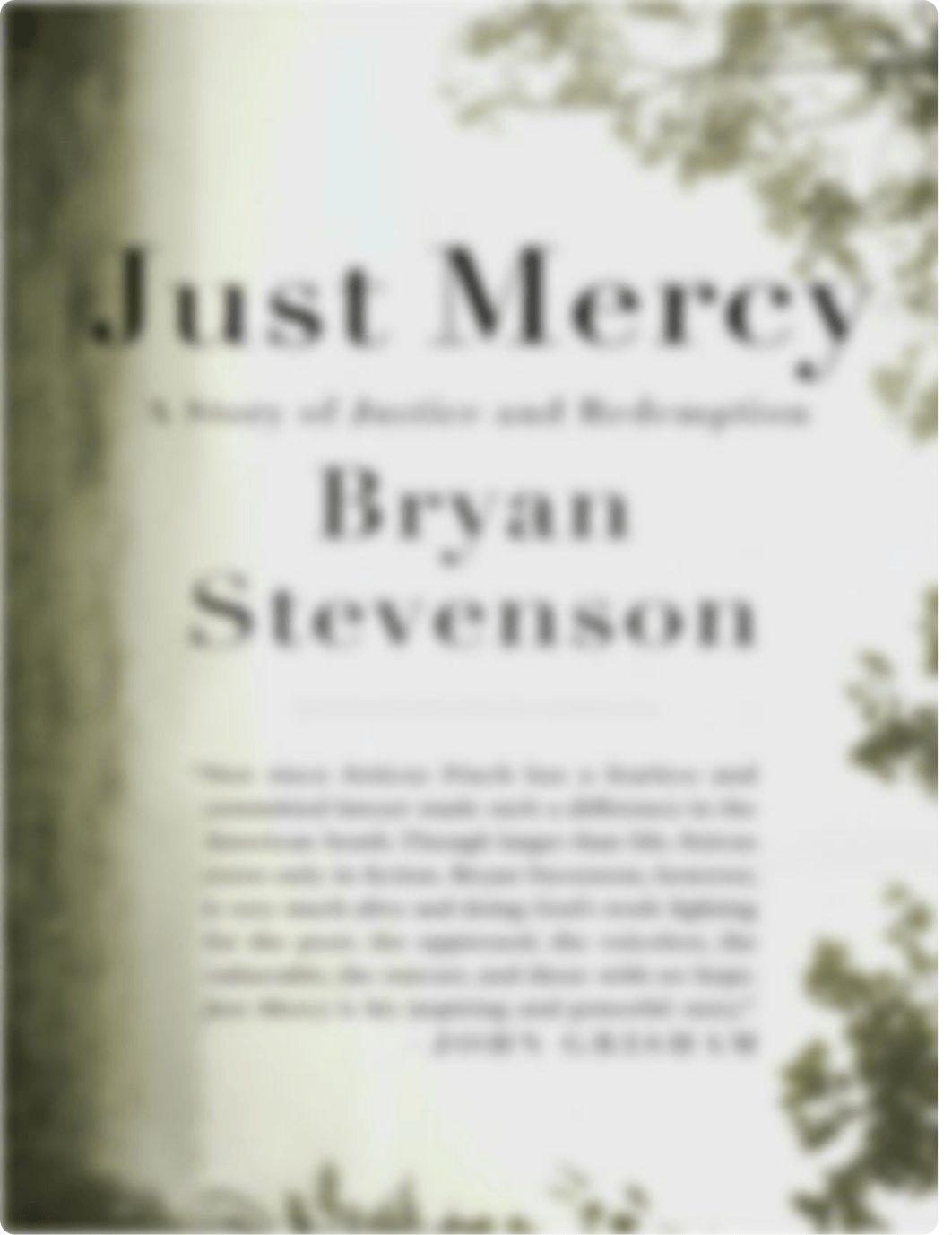 just-mercy-a-story-of-justice-and-redemption LifeFeeling.pdf_dnl3df70bo9_page1