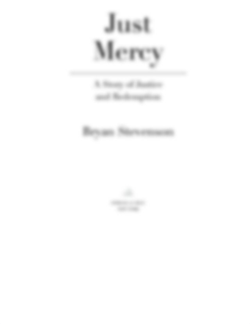 just-mercy-a-story-of-justice-and-redemption LifeFeeling.pdf_dnl3df70bo9_page2