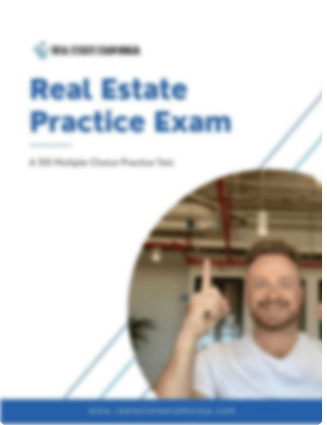 Real-Estate-Practice-Test.pdf_dnl3fh2idum_page1