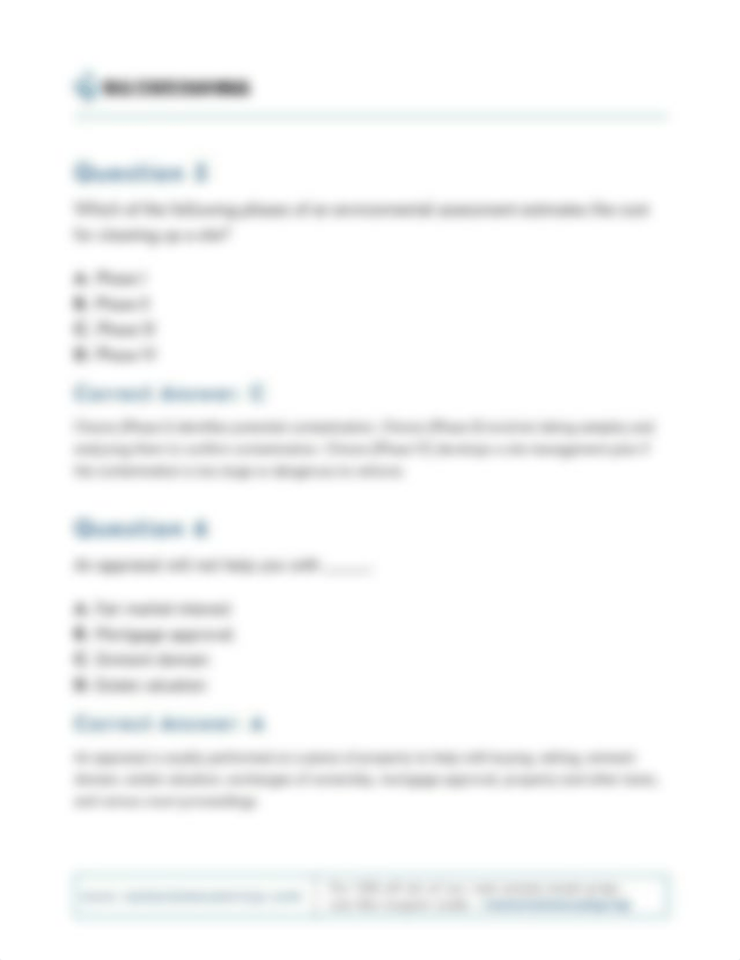 Real-Estate-Practice-Test.pdf_dnl3fh2idum_page5