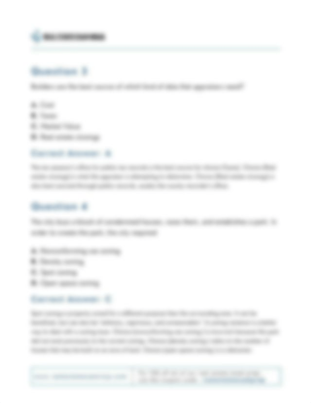 Real-Estate-Practice-Test.pdf_dnl3fh2idum_page4