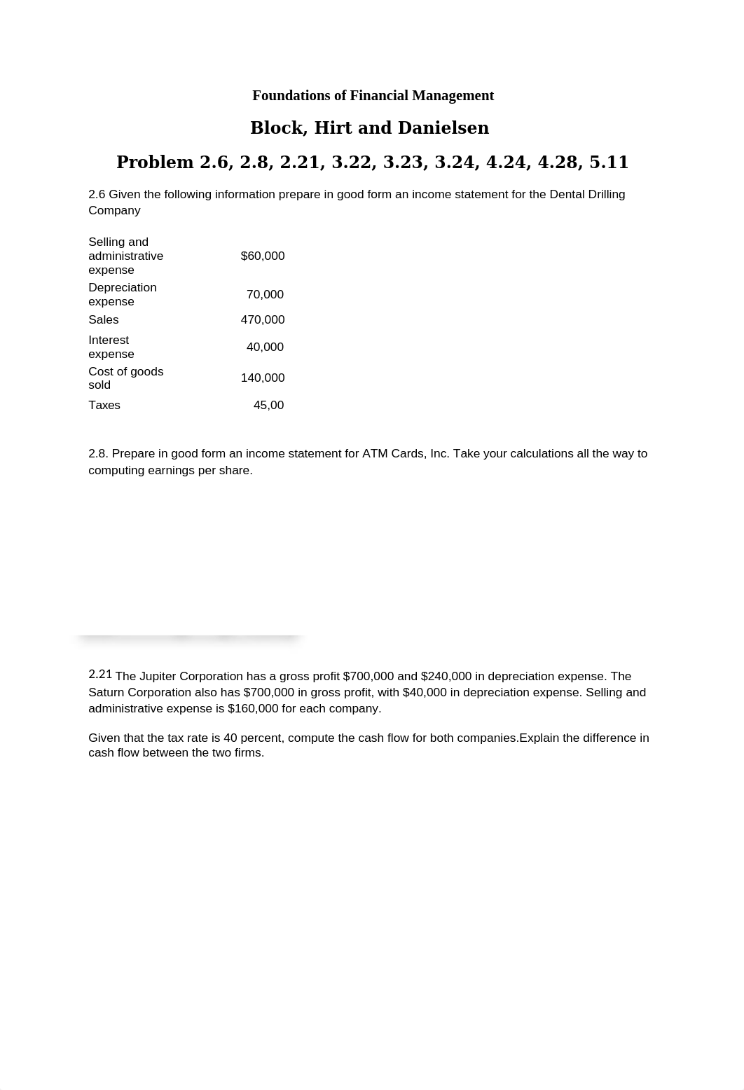 foundations_of_financial_management_question_dnl3ftlrx28_page1