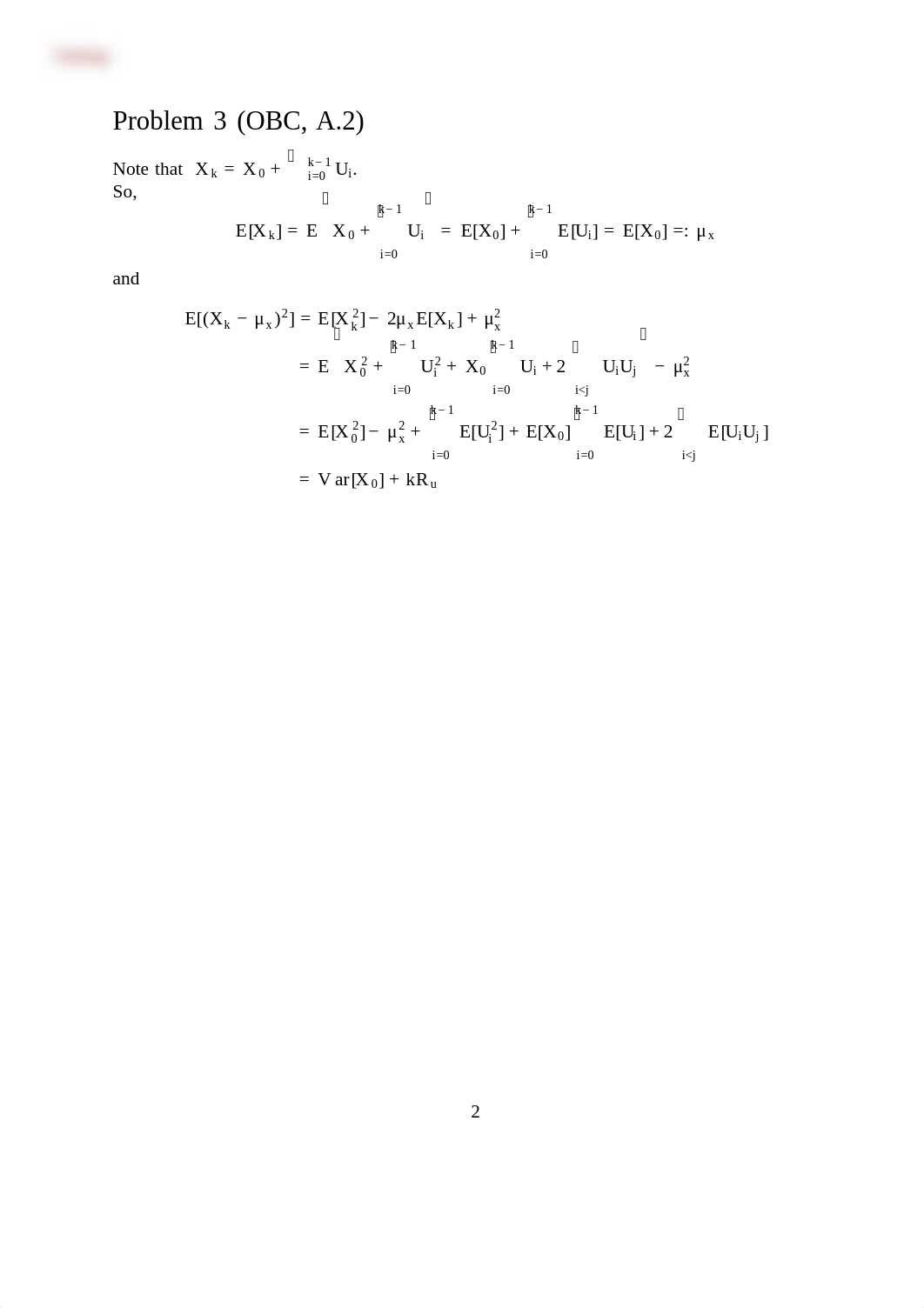 soln8_dnl3onjjsg9_page4