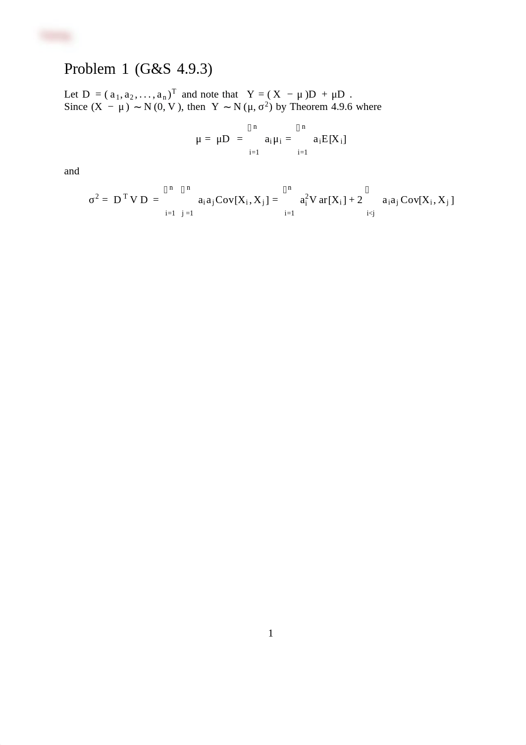 soln8_dnl3onjjsg9_page1