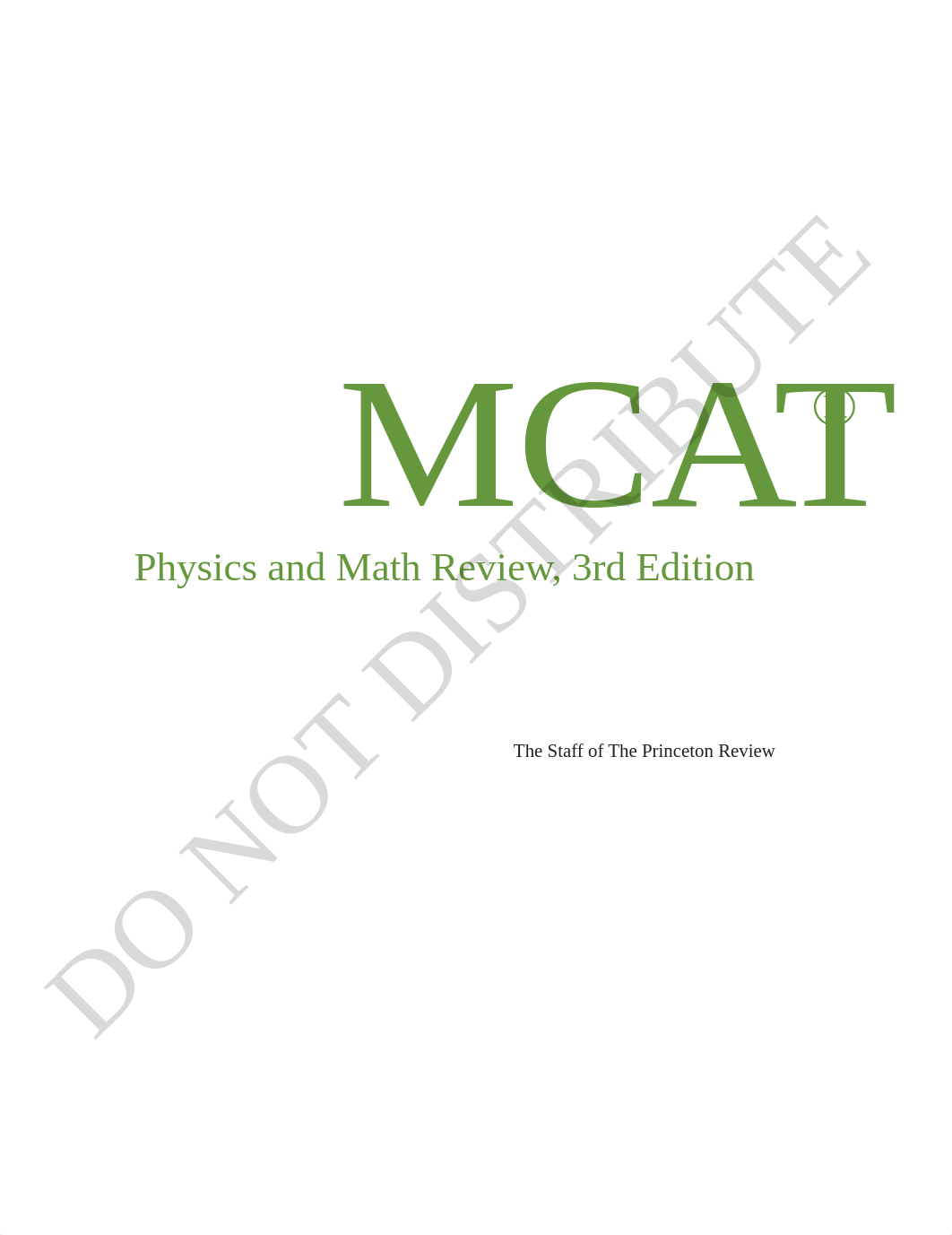 MCAT_PhysicsMath_full.pdf_dnl3t37uxic_page1