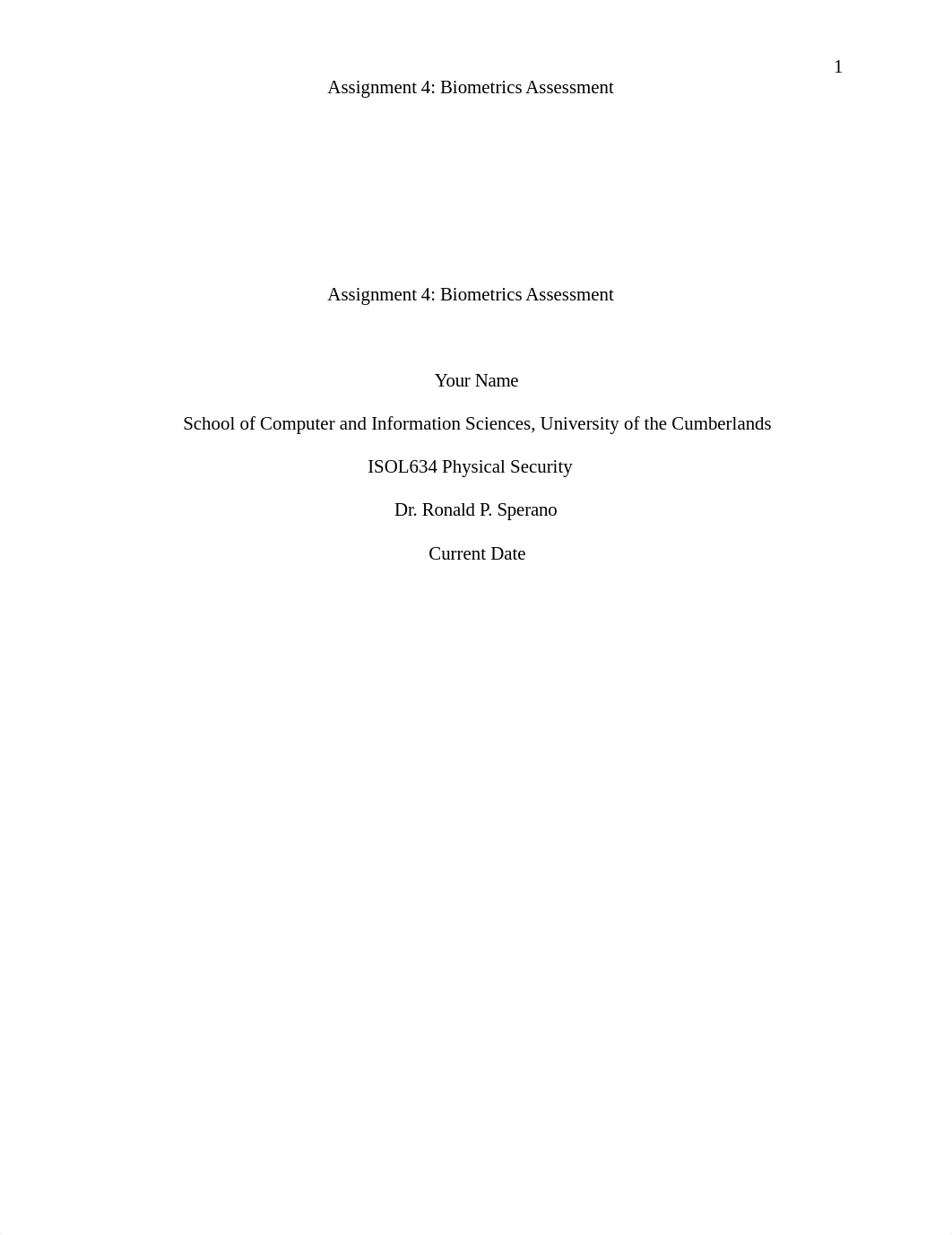 assignment 4 Biometric assessment client 2 (1).docx_dnl3wirdm4i_page1