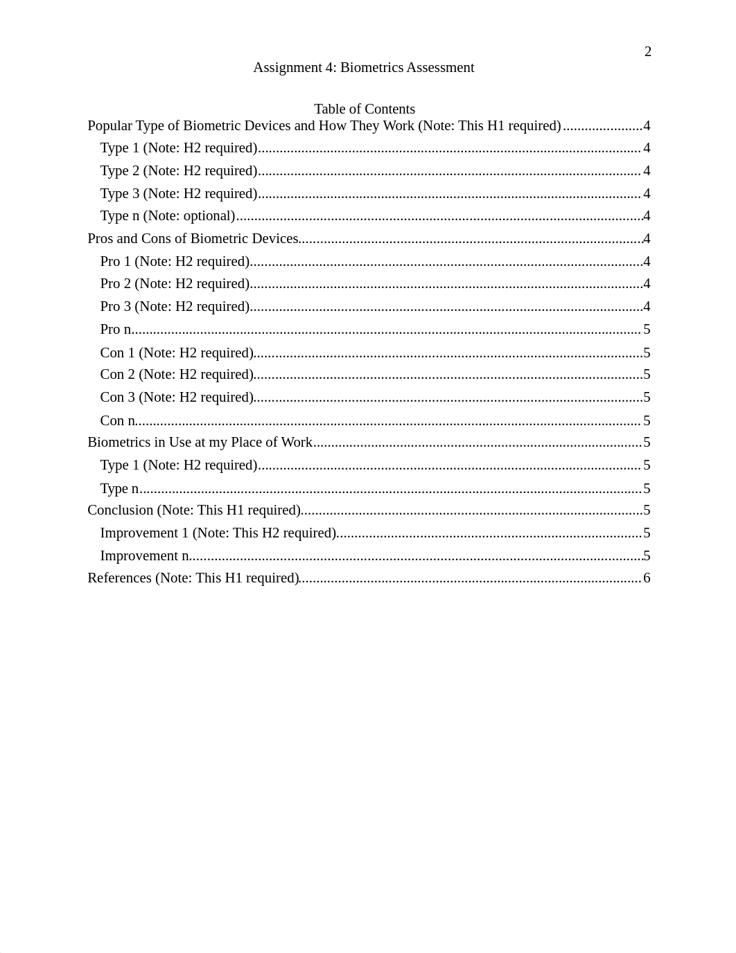 assignment 4 Biometric assessment client 2 (1).docx_dnl3wirdm4i_page2