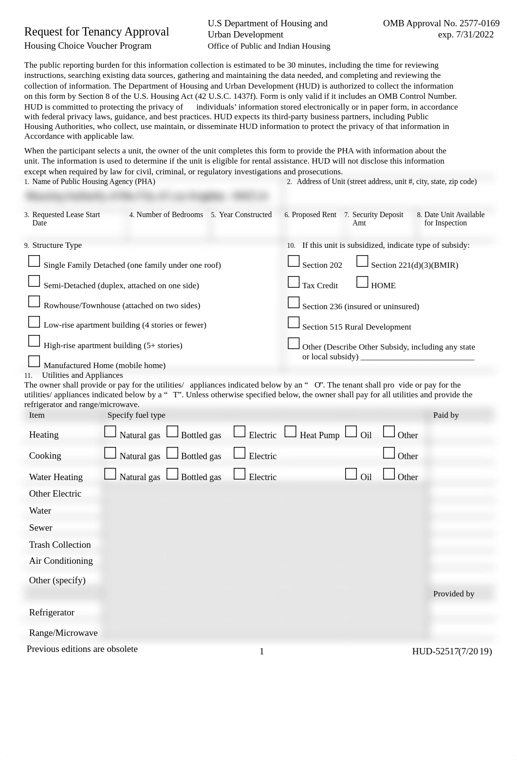 RFTA EHV. 2022.pdf_dnl3xs6r9yw_page2