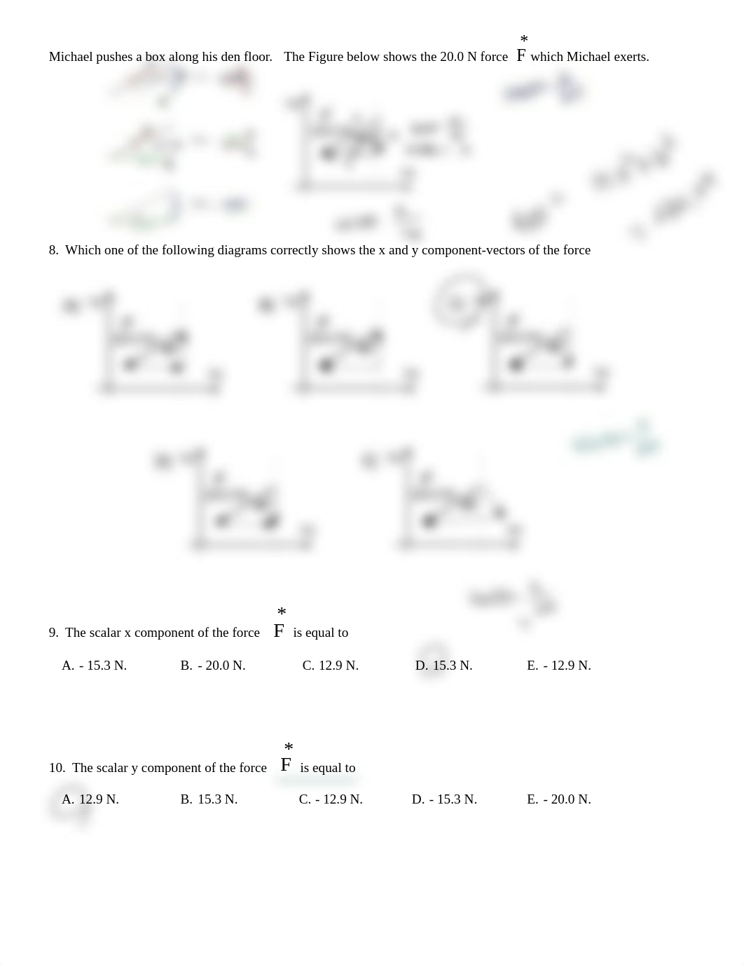 Exam1PHY270A_Sp2021.pdf_dnl3z19ca2z_page2