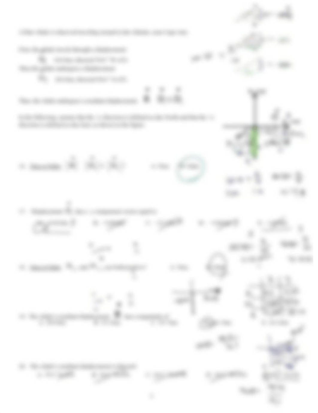 Exam1PHY270A_Sp2021.pdf_dnl3z19ca2z_page4