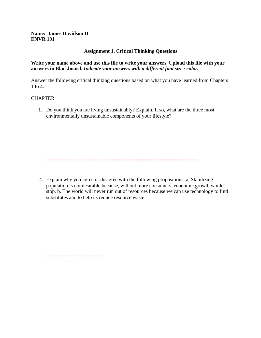 ASSIGNMENT 1. CHAPTERS 1-4 CRITICAL THINKING QUESTIONS.docx__15116_1_1493661170000_dnl45af6fnn_page1