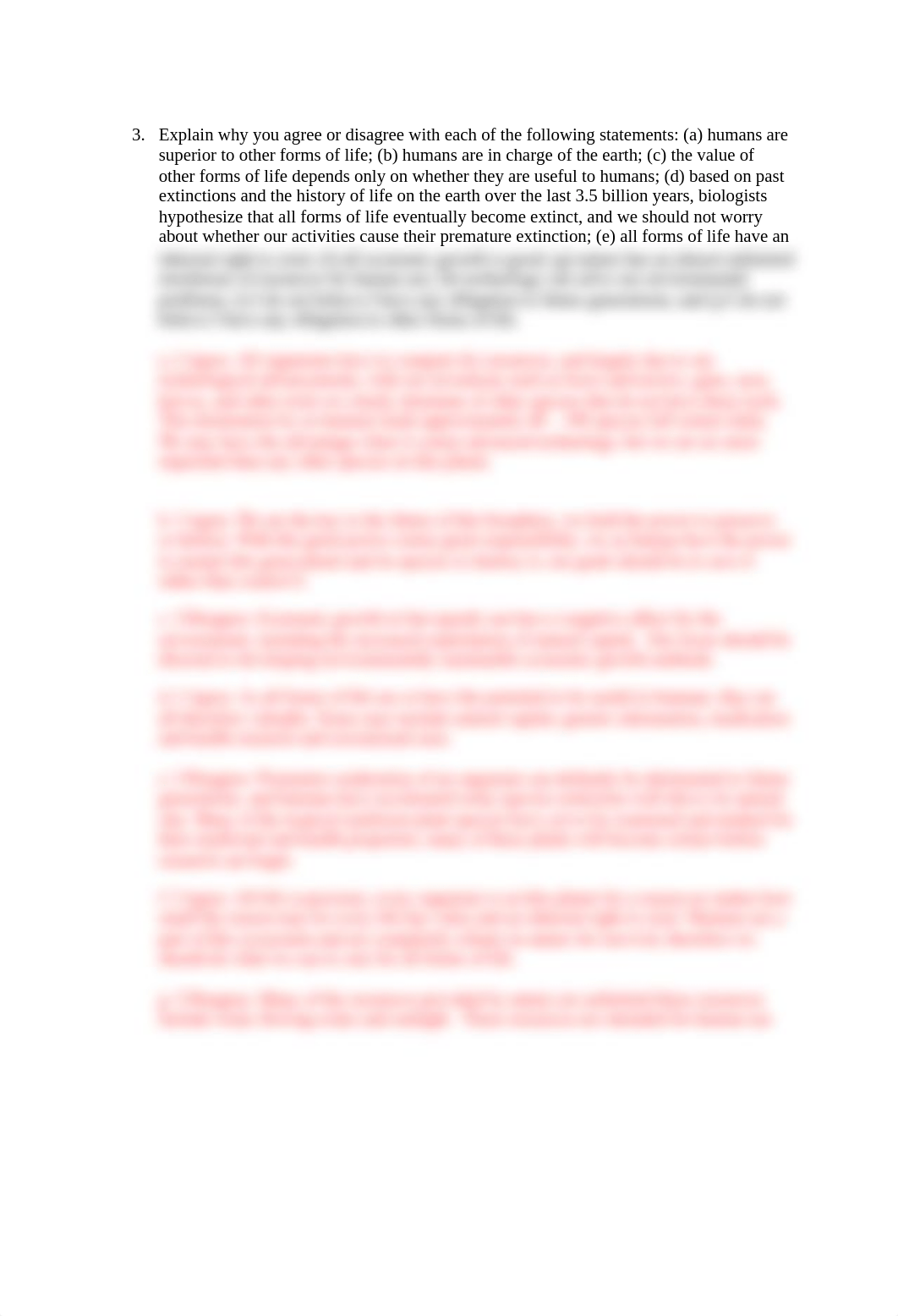 ASSIGNMENT 1. CHAPTERS 1-4 CRITICAL THINKING QUESTIONS.docx__15116_1_1493661170000_dnl45af6fnn_page2