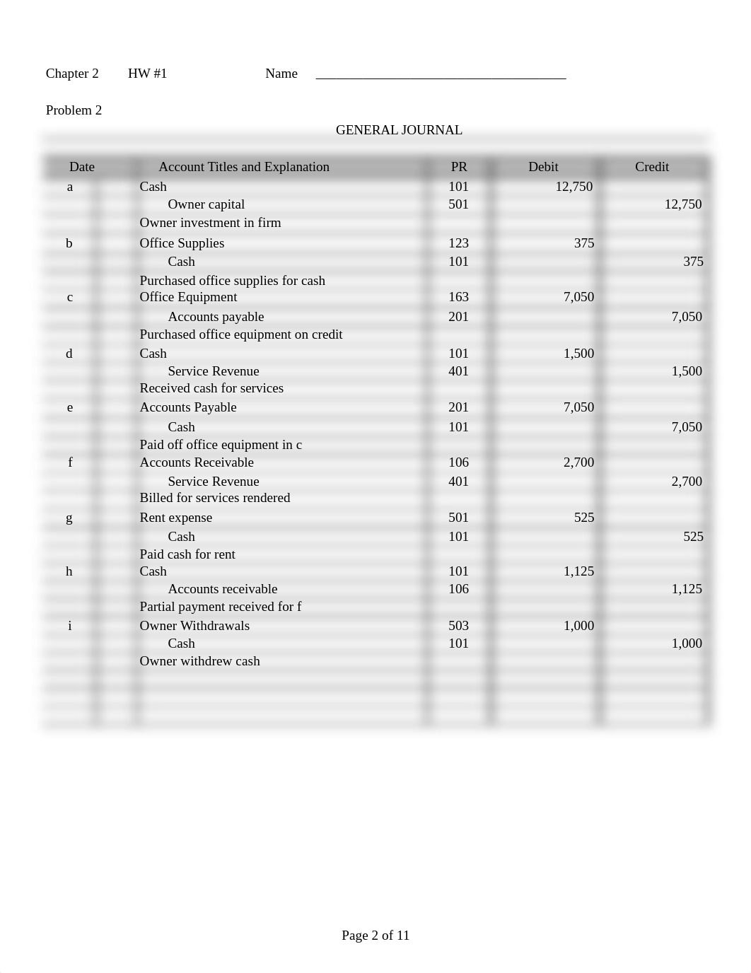 Ch 2 HW #1 Fall 2016 - Solutions.pdf_dnl45ukcaeu_page2