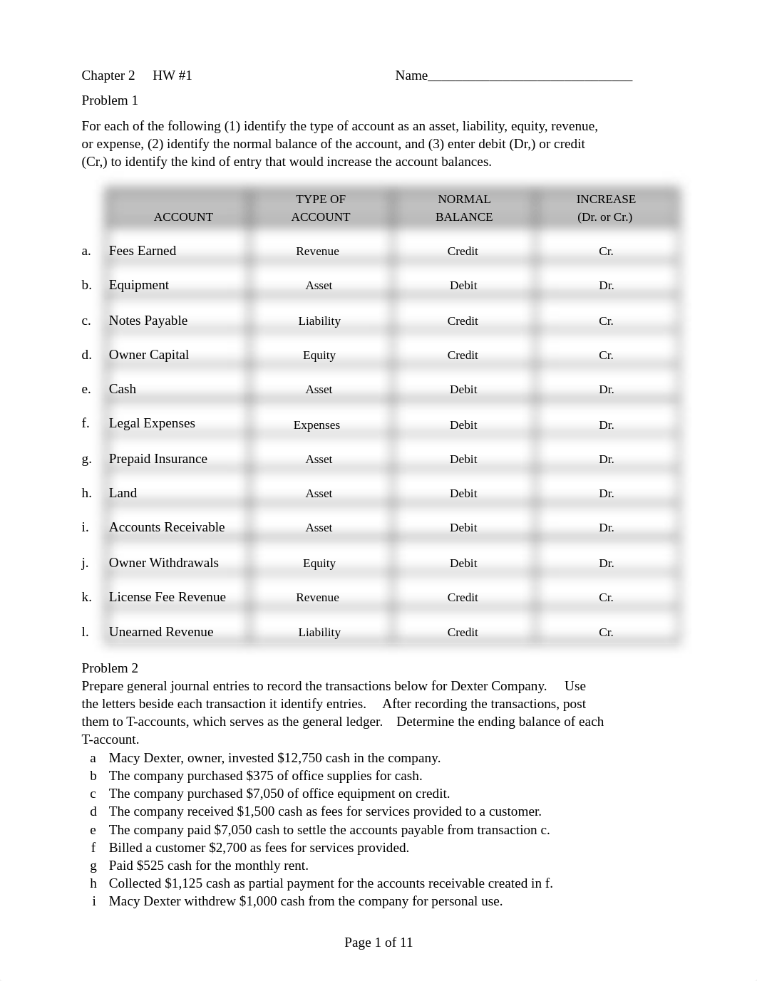 Ch 2 HW #1 Fall 2016 - Solutions.pdf_dnl45ukcaeu_page1