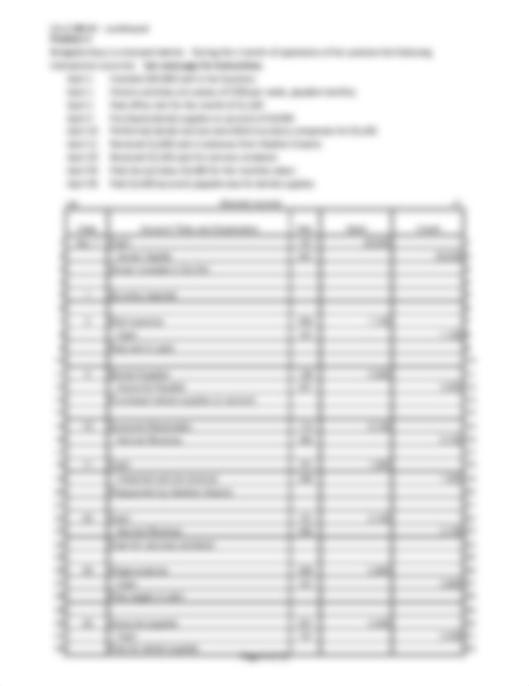 Ch 2 HW #1 Fall 2016 - Solutions.pdf_dnl45ukcaeu_page4