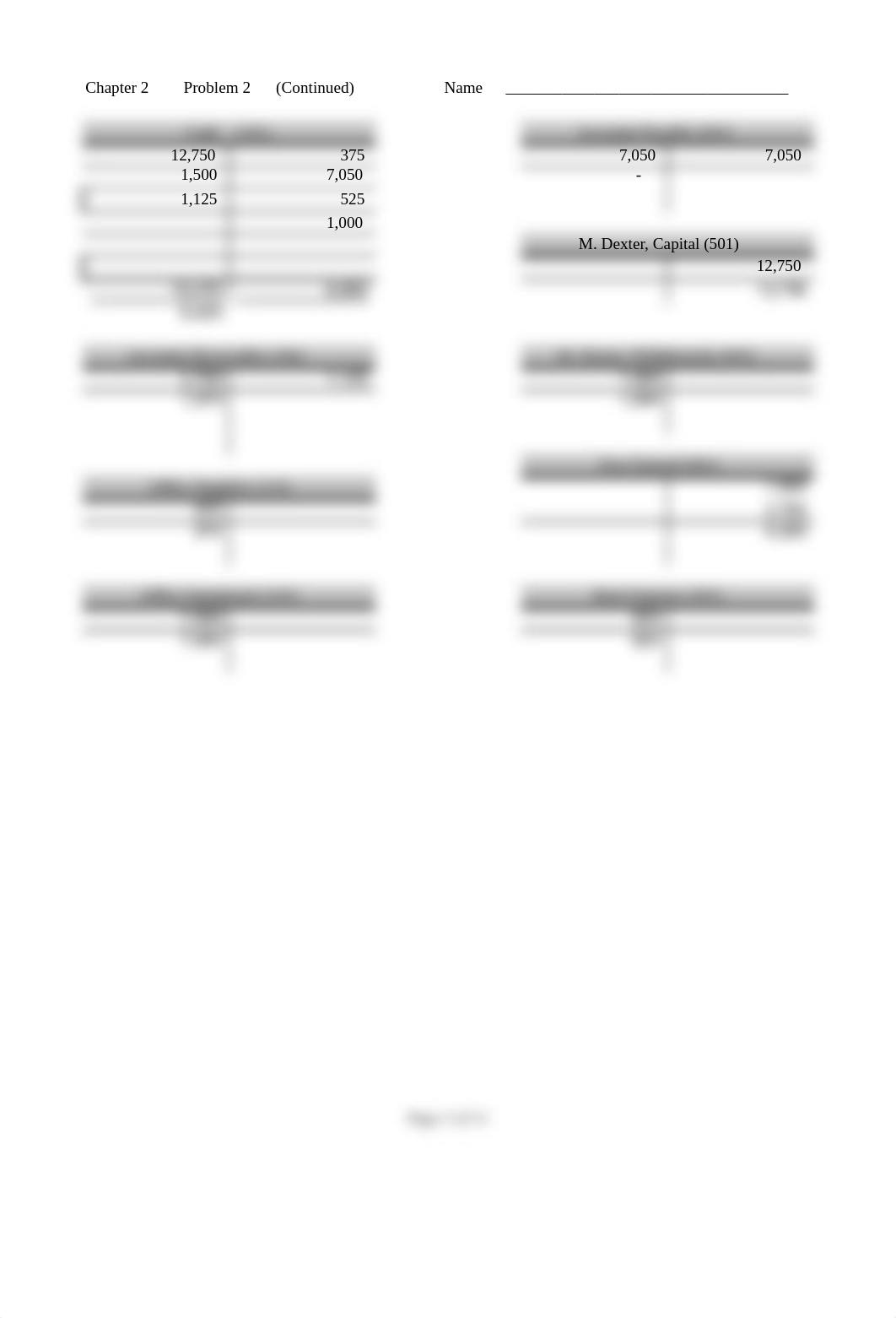 Ch 2 HW #1 Fall 2016 - Solutions.pdf_dnl45ukcaeu_page3