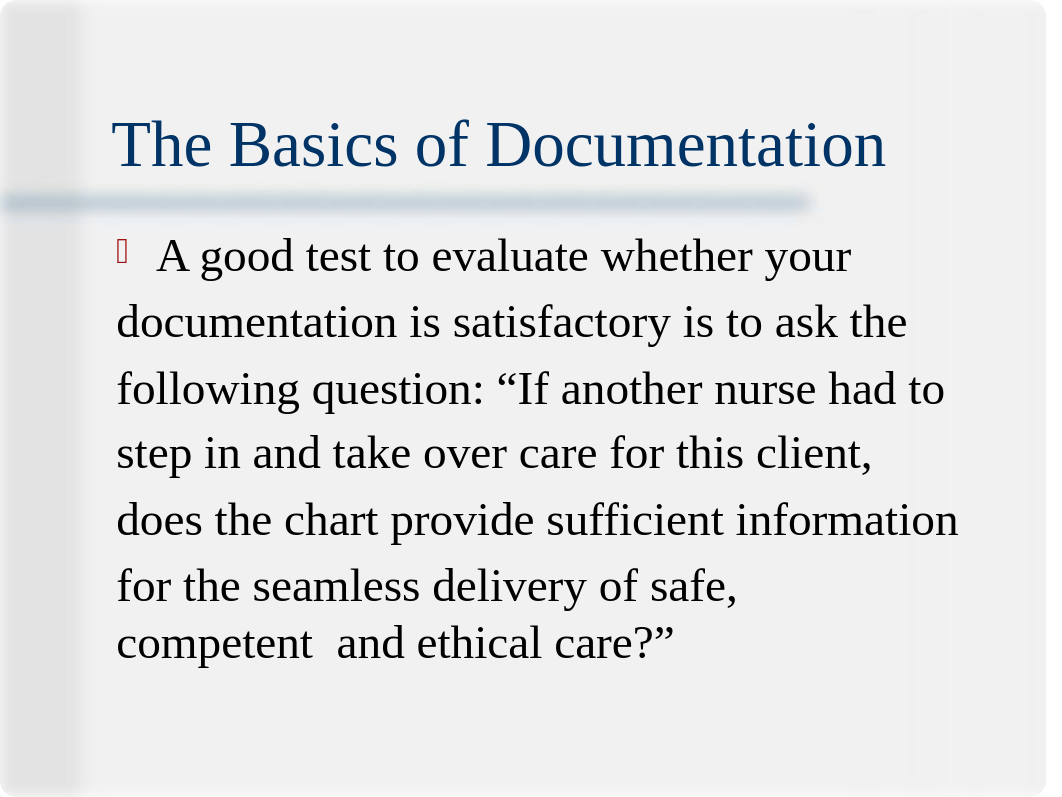 Sample+Nurses+Notes_dnl4auaaovw_page5