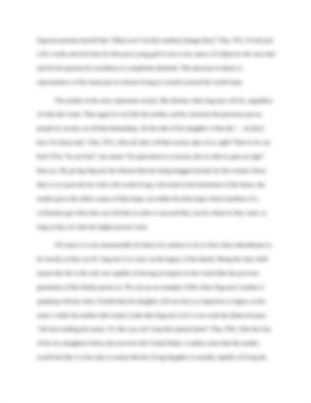 Two Kinds English Essay.docx_dnl4bf6gtwi_page2