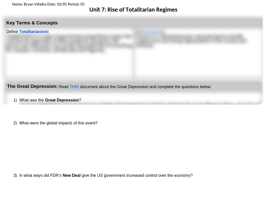 Copy_of_Unit_7_Rise_of_Totalitarian_Regimes_Student_Handout_dnl4dnq2233_page1