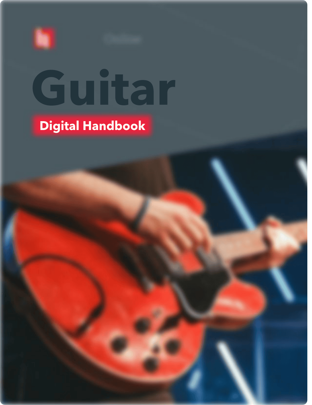 berklee_online_guitar_handbook.pdf_dnl4dsulpn8_page1