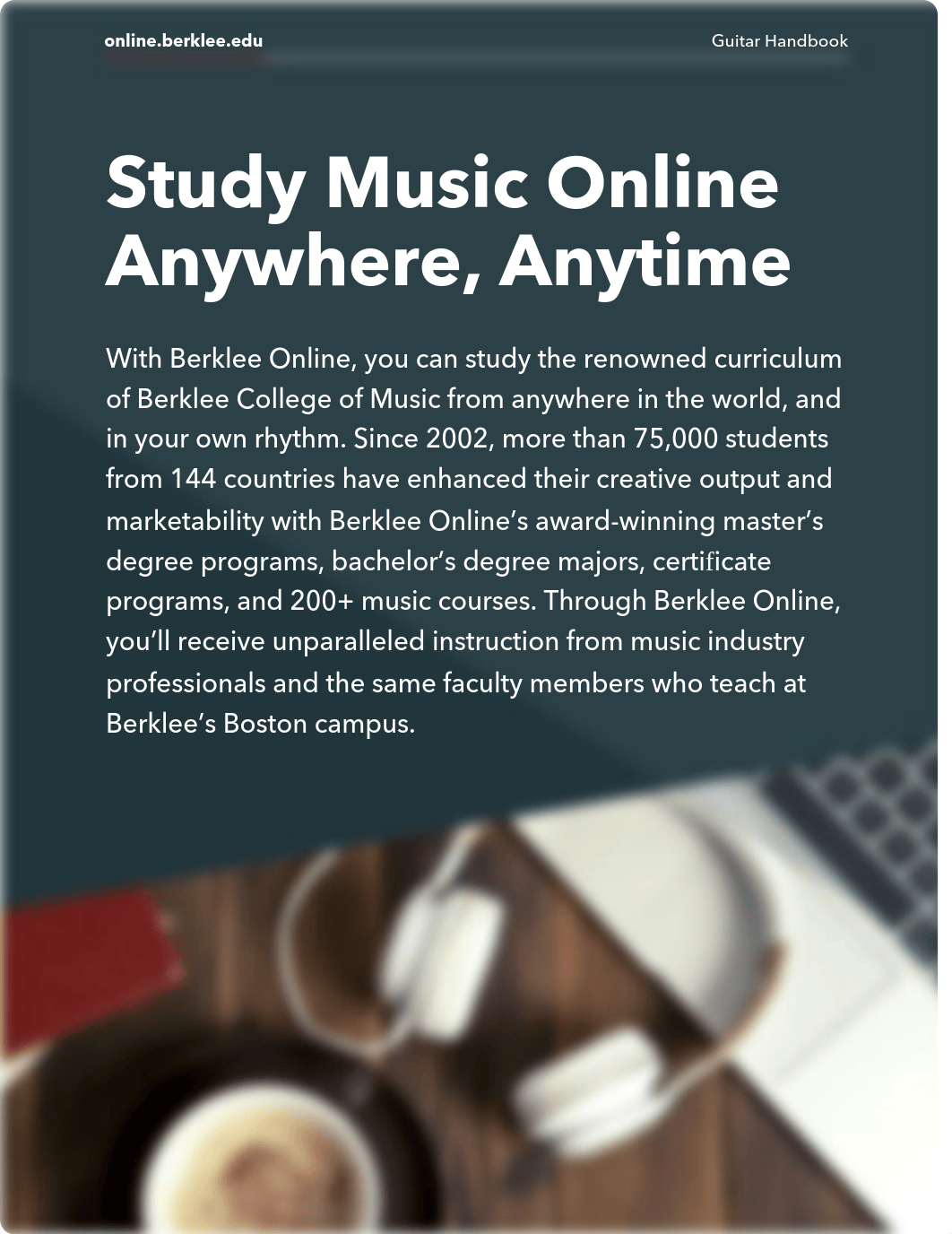 berklee_online_guitar_handbook.pdf_dnl4dsulpn8_page4