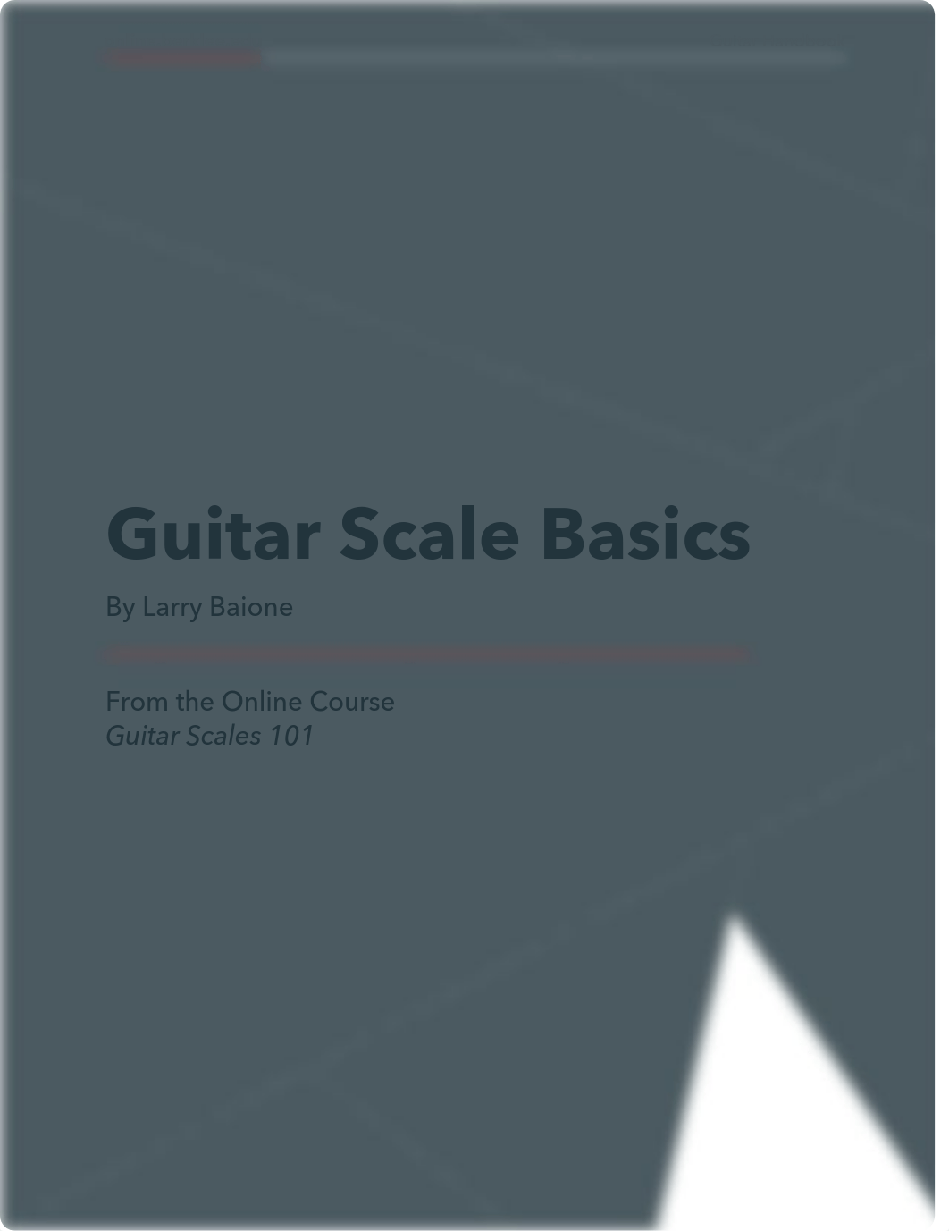 berklee_online_guitar_handbook.pdf_dnl4dsulpn8_page5