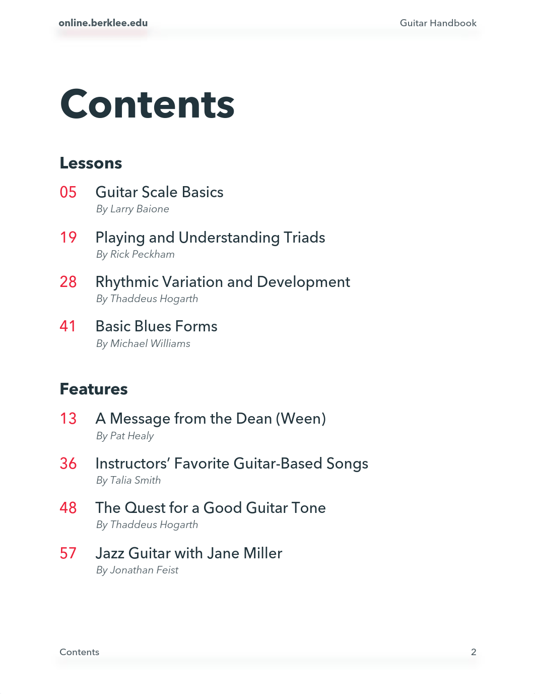 berklee_online_guitar_handbook.pdf_dnl4dsulpn8_page2