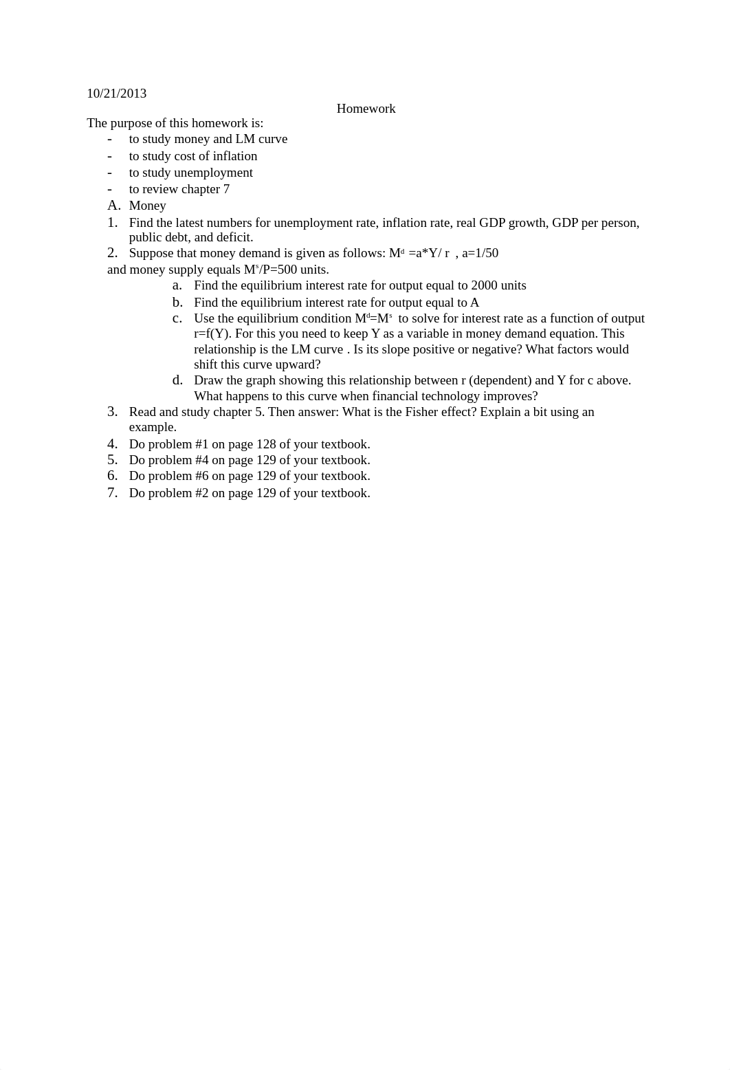 Oct21 HW with Answers_dnl4g74fizz_page1