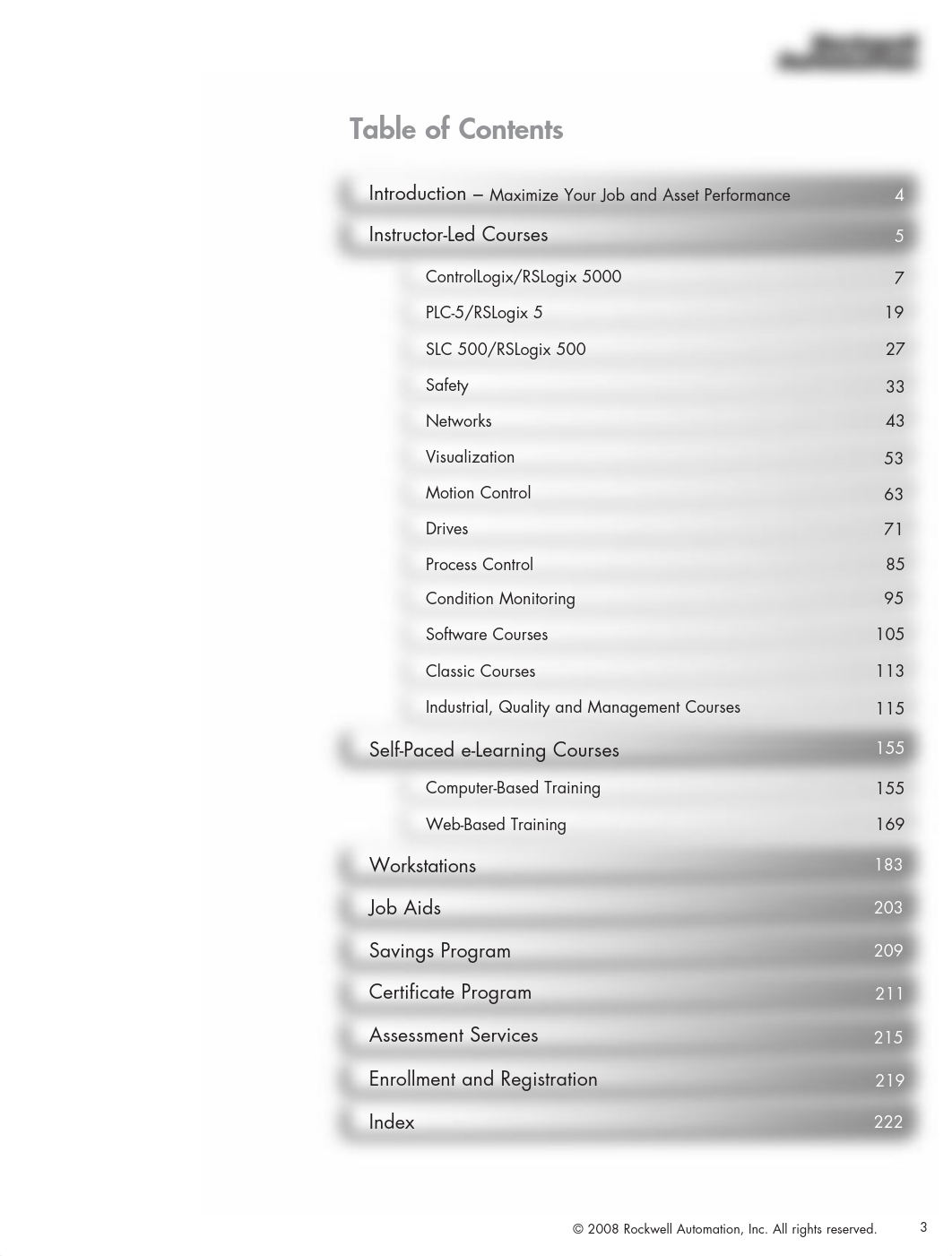 gmst10-ca001_-en-p.pdf_dnl4gcunlnd_page3