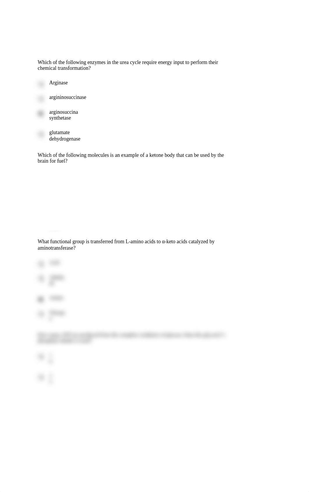 Bonus quiz.docx_dnl4gkmwz0m_page2