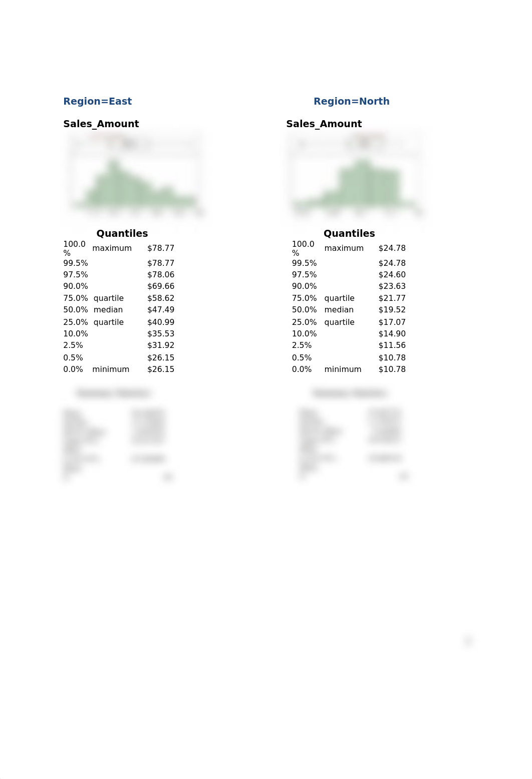 MBA 693_HA First Exam_Fall 2018.docx_dnl4hvcs1zh_page2