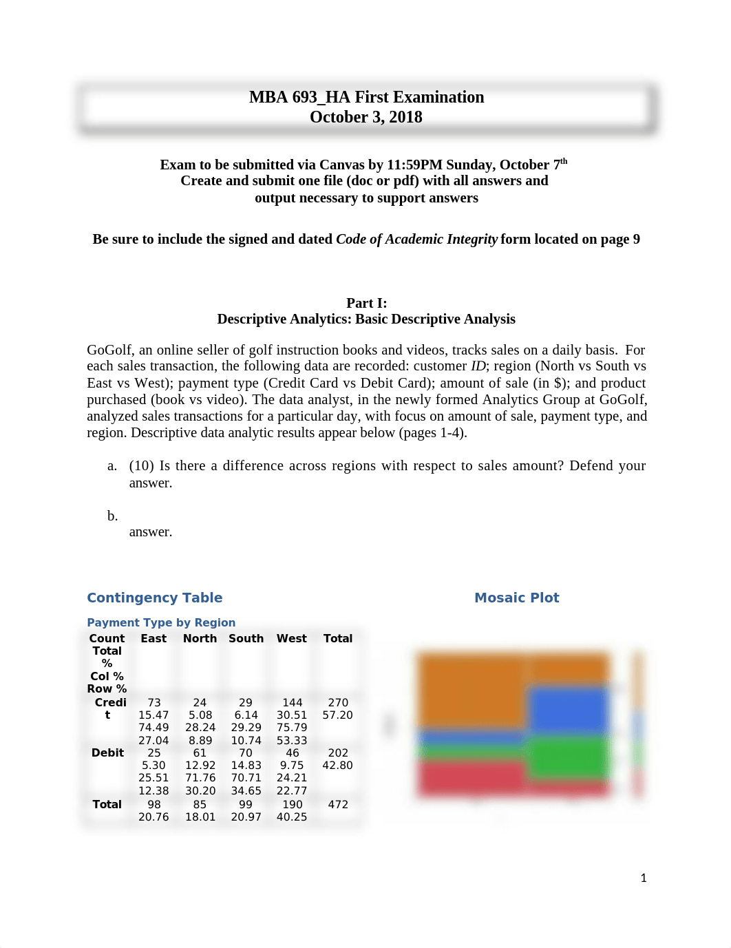 MBA 693_HA First Exam_Fall 2018.docx_dnl4hvcs1zh_page1