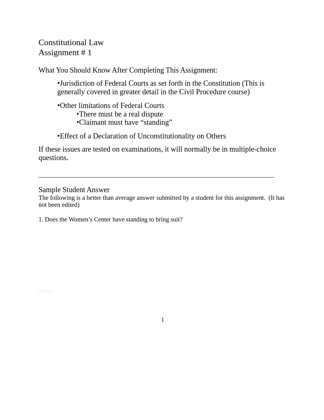 Con Law #1 Model Answers II.doc_dnl4j4ckaxj_page1