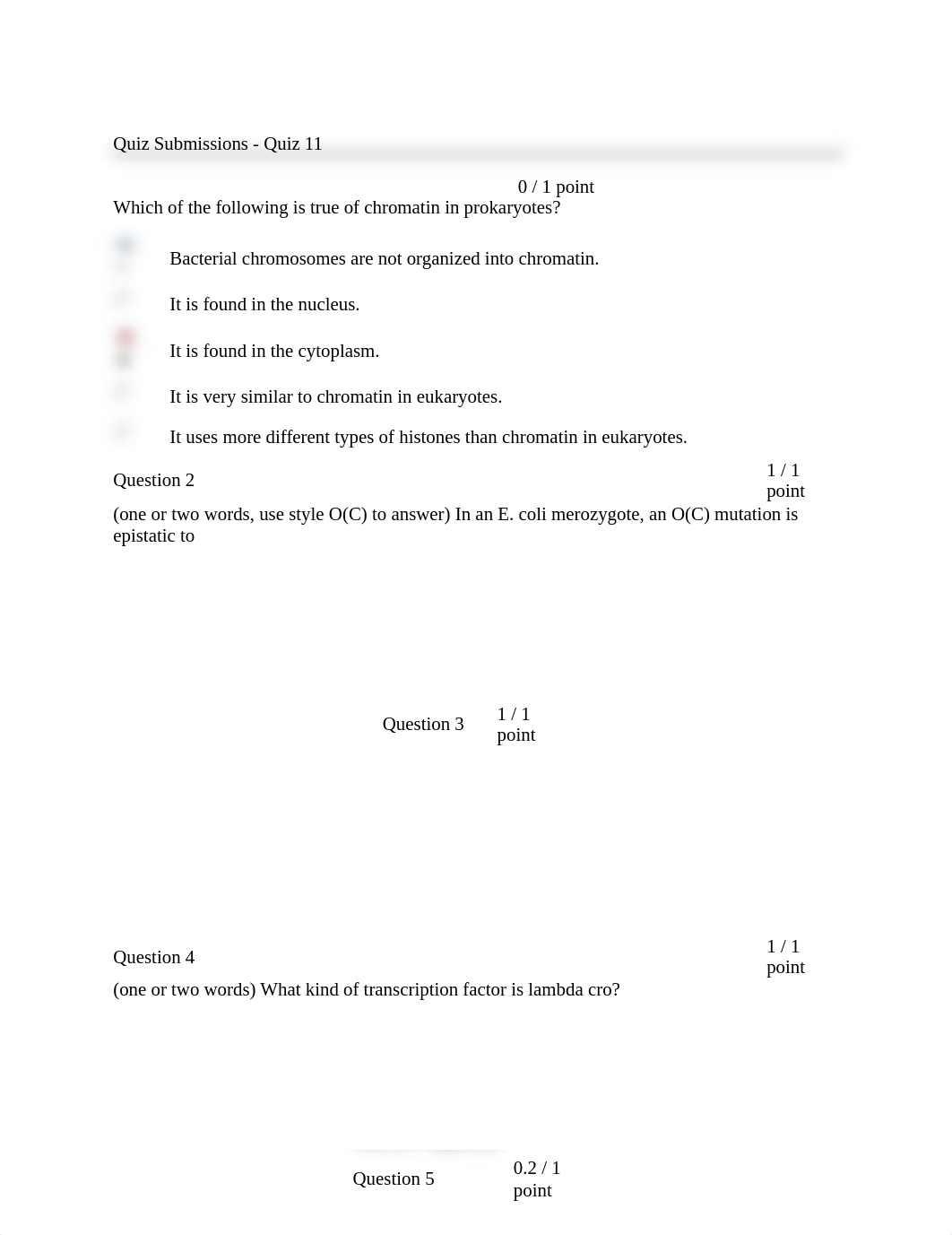 Quizz 11.docx_dnl4r2gepdk_page1