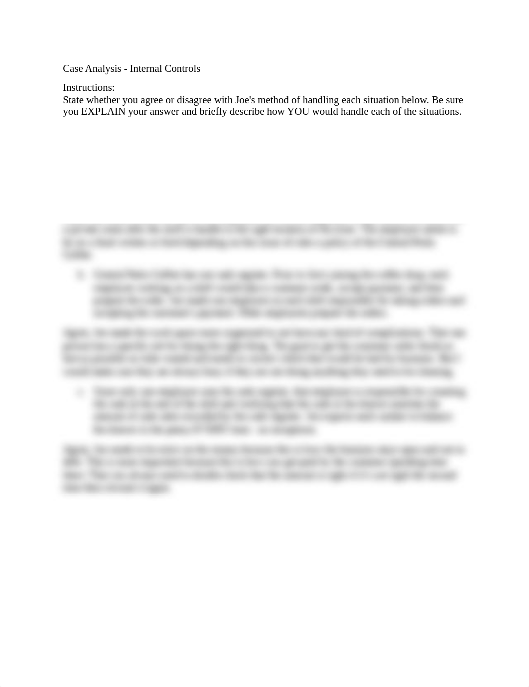 Case Analysis 3 - Internal Controls.docx_dnl4s05y6ls_page1