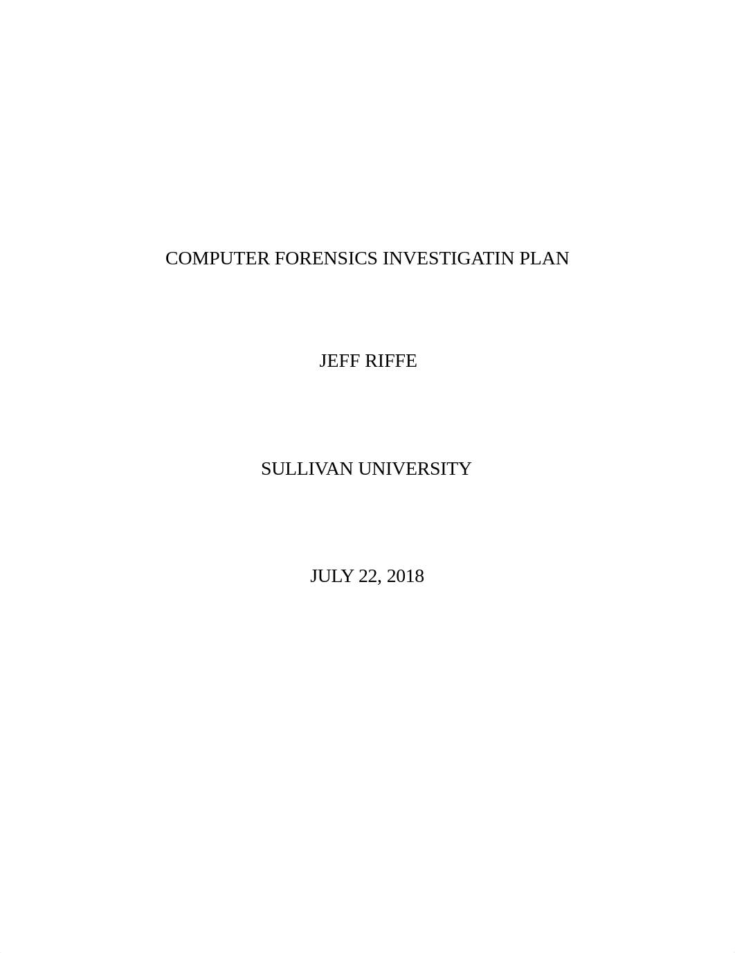 Assignment 4.2 written digital forensic plan.docx_dnl4y3544k7_page1