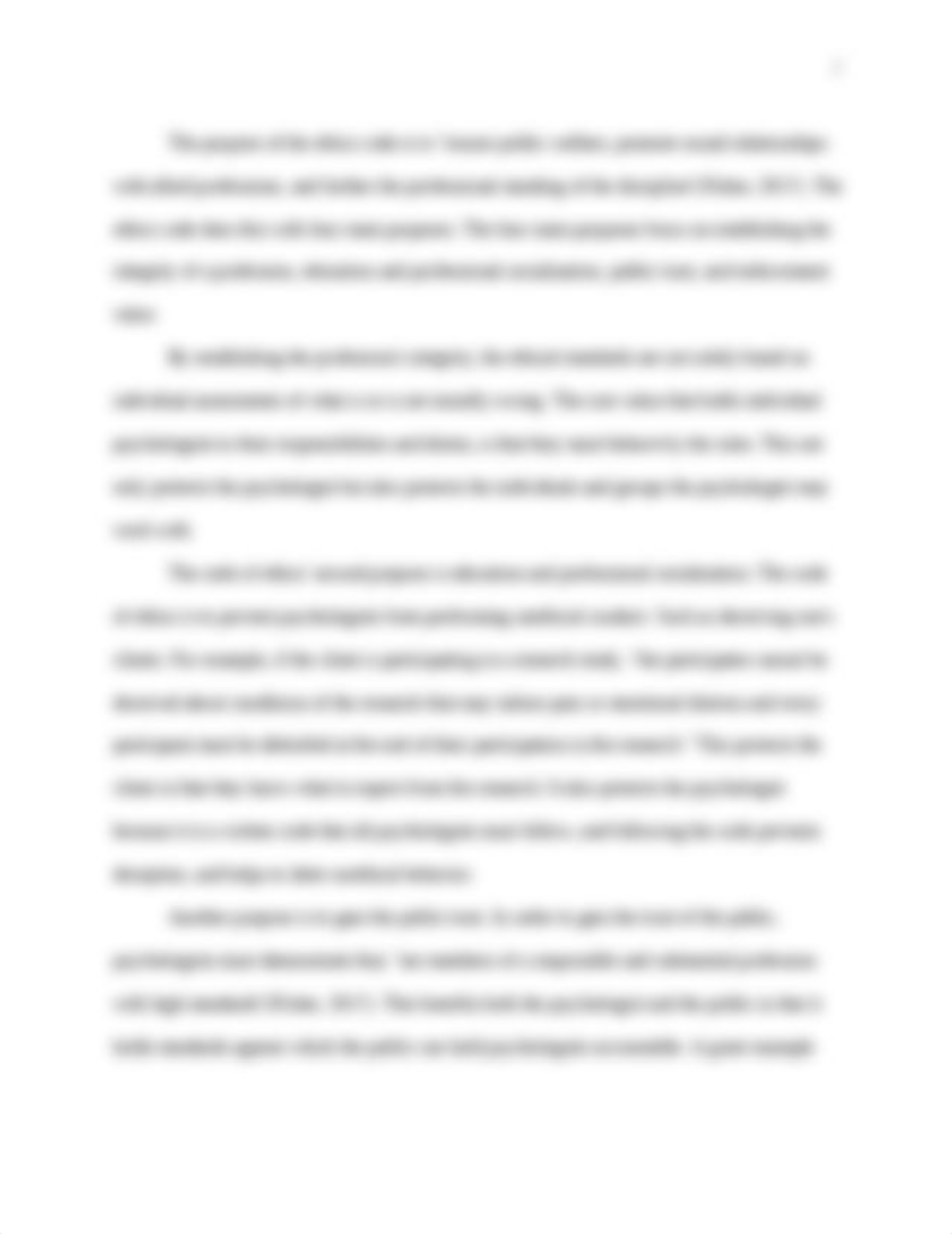 Essay .docx_dnl4ytz47ks_page2