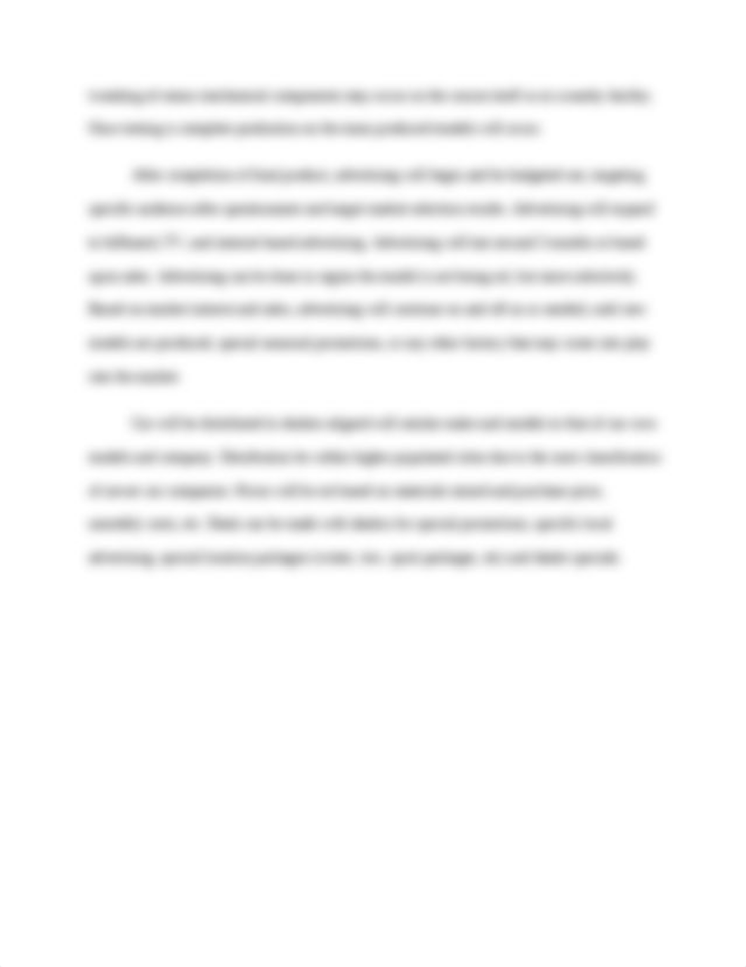 System Analysis and Design  Design Phase_dnl4zo533ct_page2