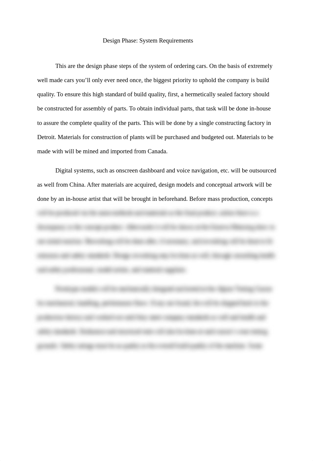 System Analysis and Design  Design Phase_dnl4zo533ct_page1