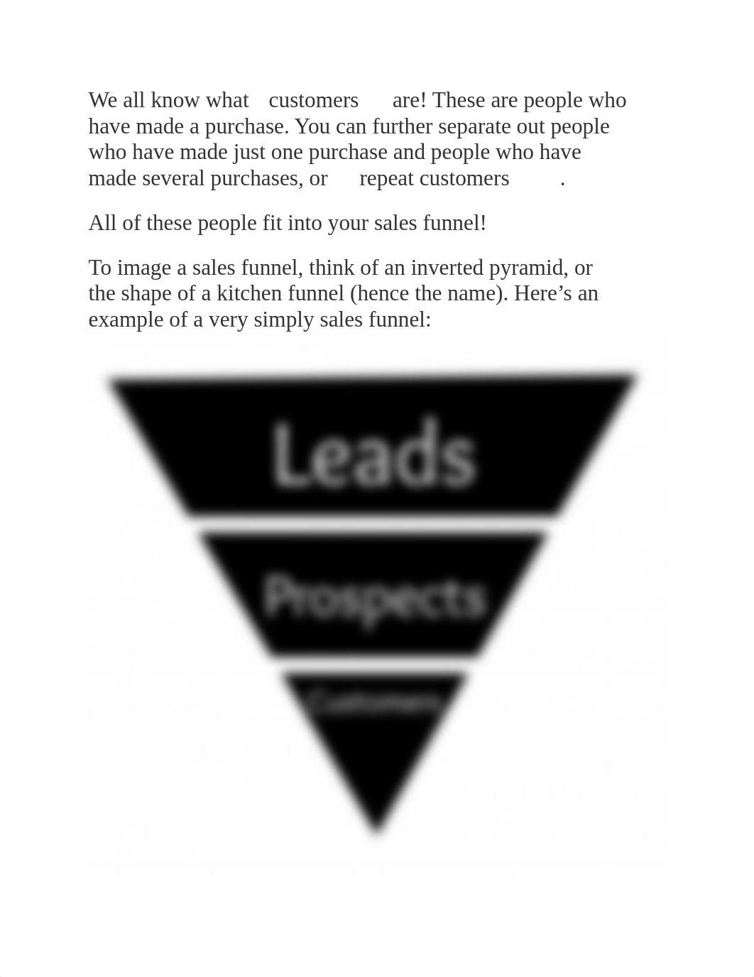 Sales funnel overview_dnl52n3g9c3_page2