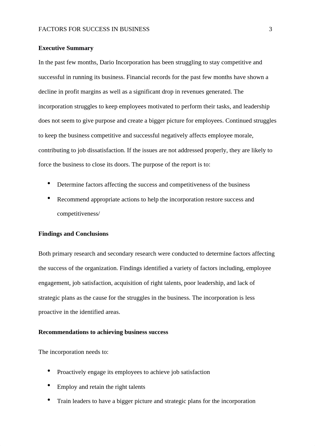 Final Draft - Research-Based Report to a Decision-maker.docx_dnl52qy6t86_page3