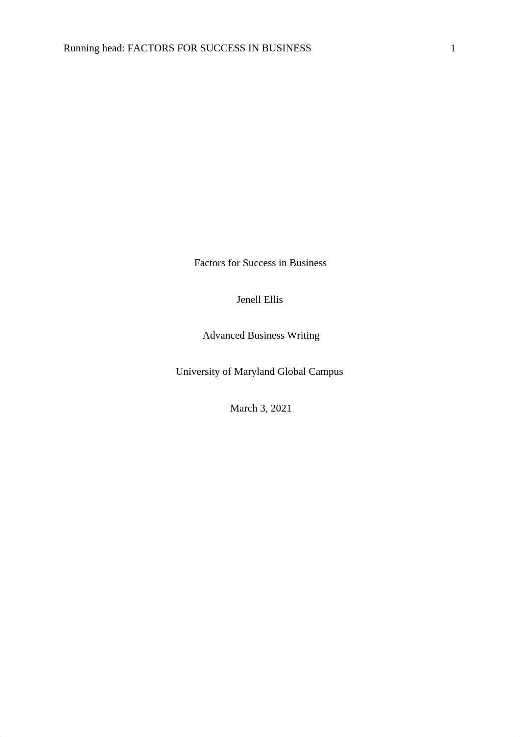 Final Draft - Research-Based Report to a Decision-maker.docx_dnl52qy6t86_page1