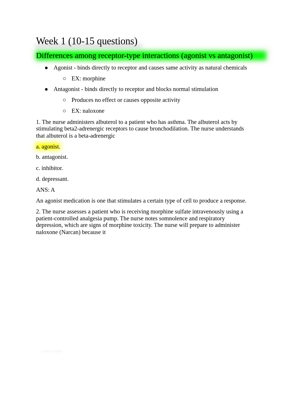 Exam I Week I Review.docx_dnl54y39omp_page1