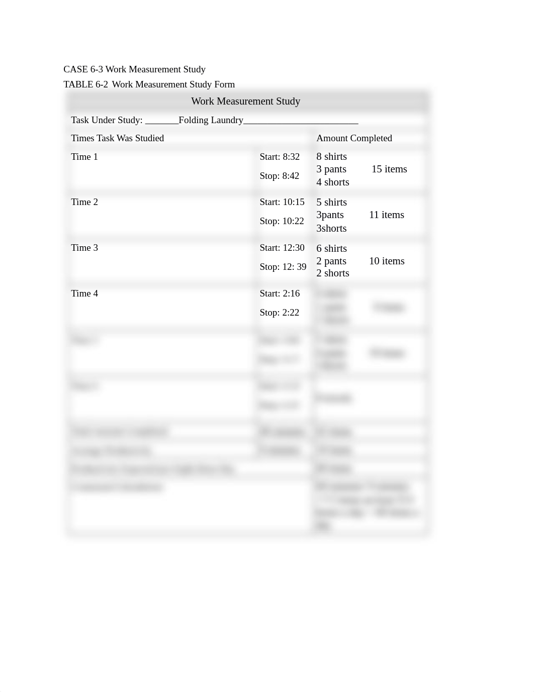 CASE 6-3.docx_dnl5gzx3jl4_page1